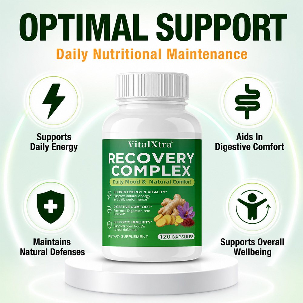 Capsule di Mio-Inositolo con Z - Health Wellness Day recensione e prezzo