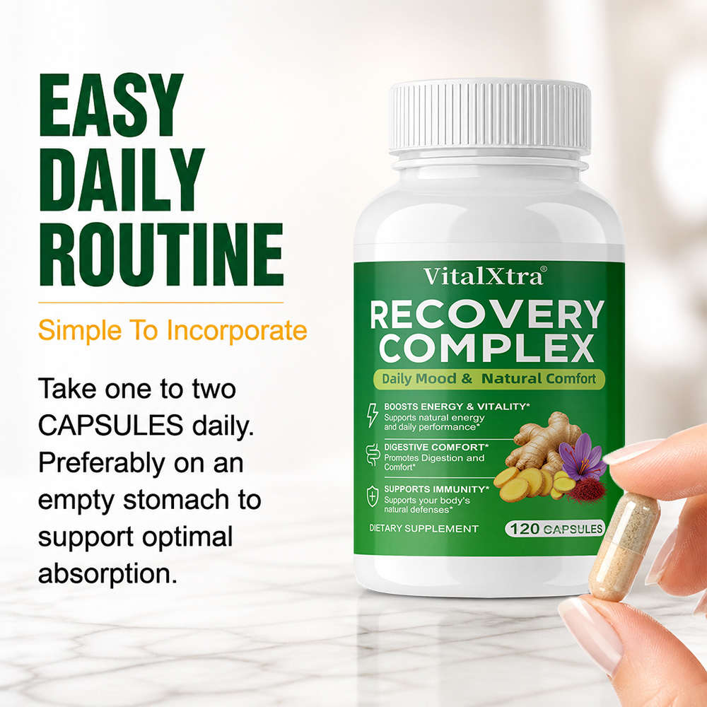 Capsule di Mio-Inositolo con Z - Health Wellness Day recensione e prezzo