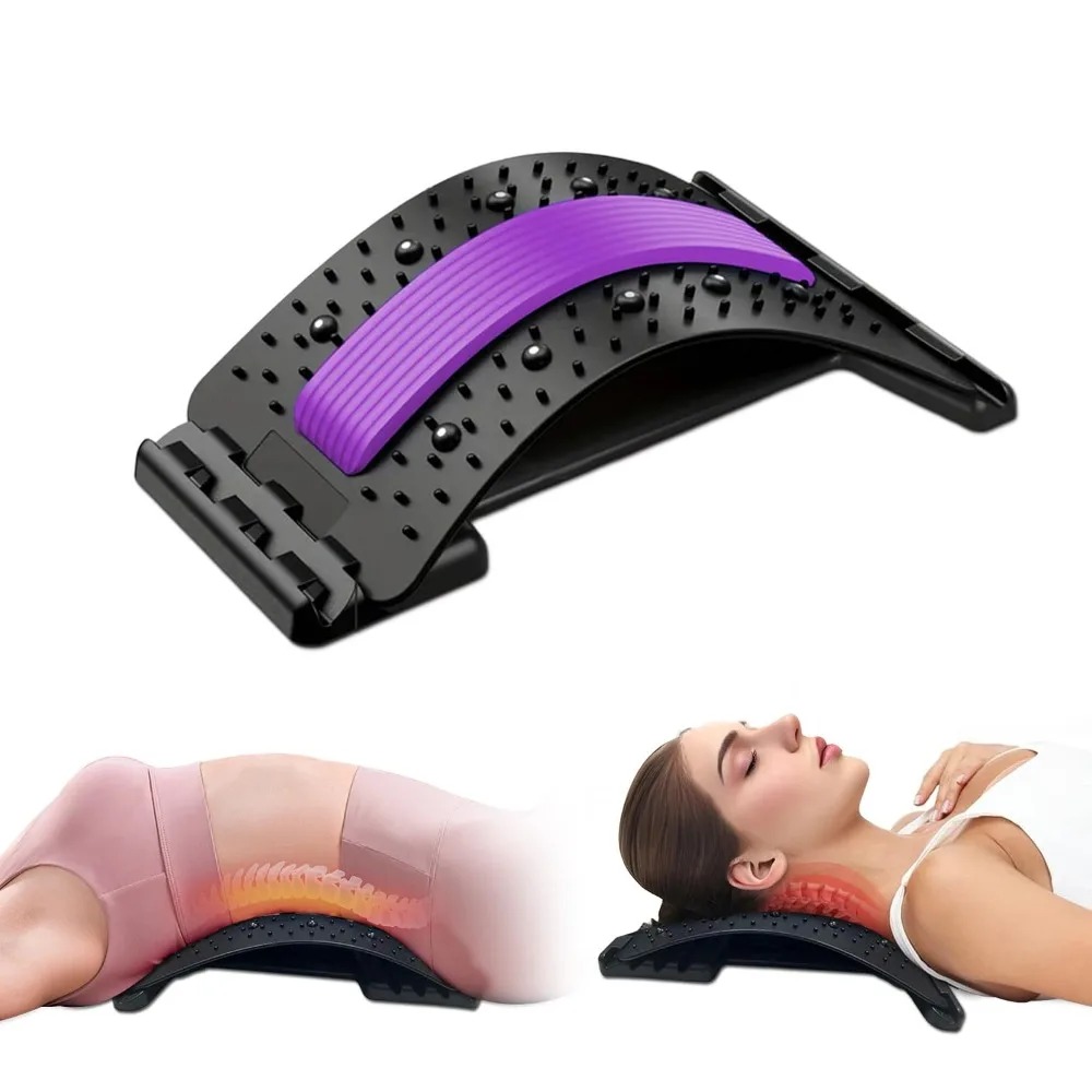 Correttore di Postura con Supp - Posture Corrector Back Brace recensione e prezzo
