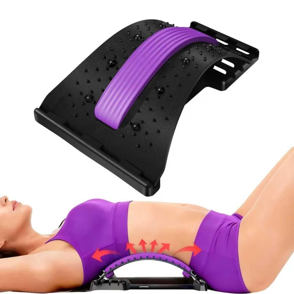 Correttore di Postura con Supp - Posture Corrector Back Brace recensione e prezzo
