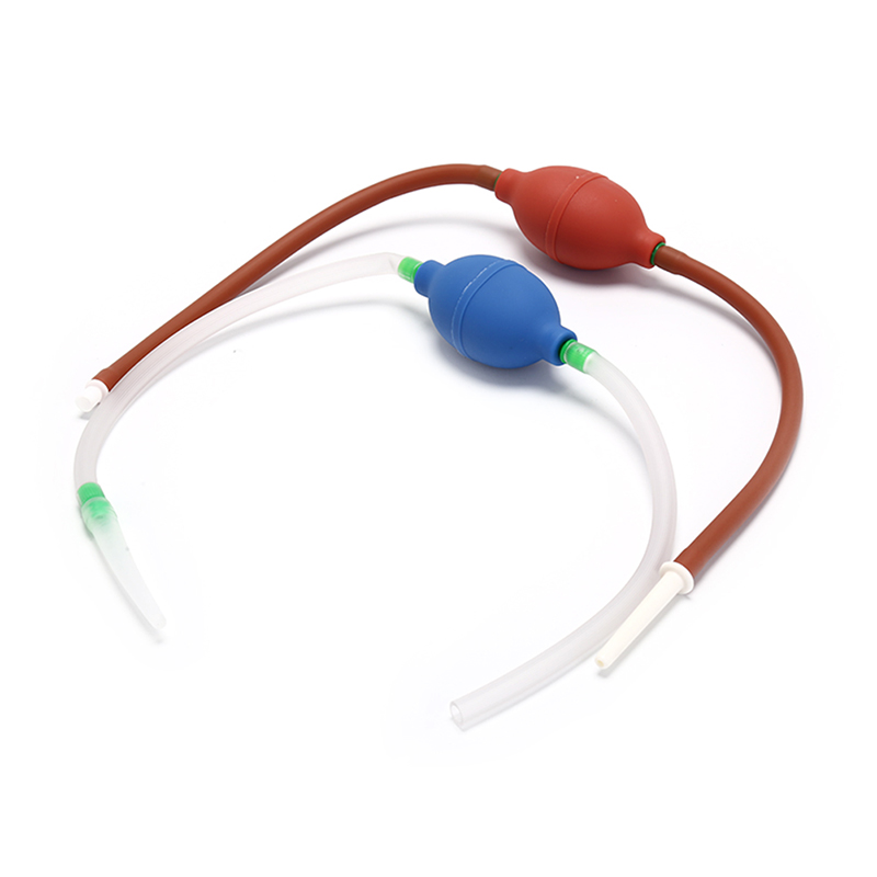 Nuovo Kit per Pulizia Anale, D - Health Wellness & Nutrition Center Llc recensione e prezzo