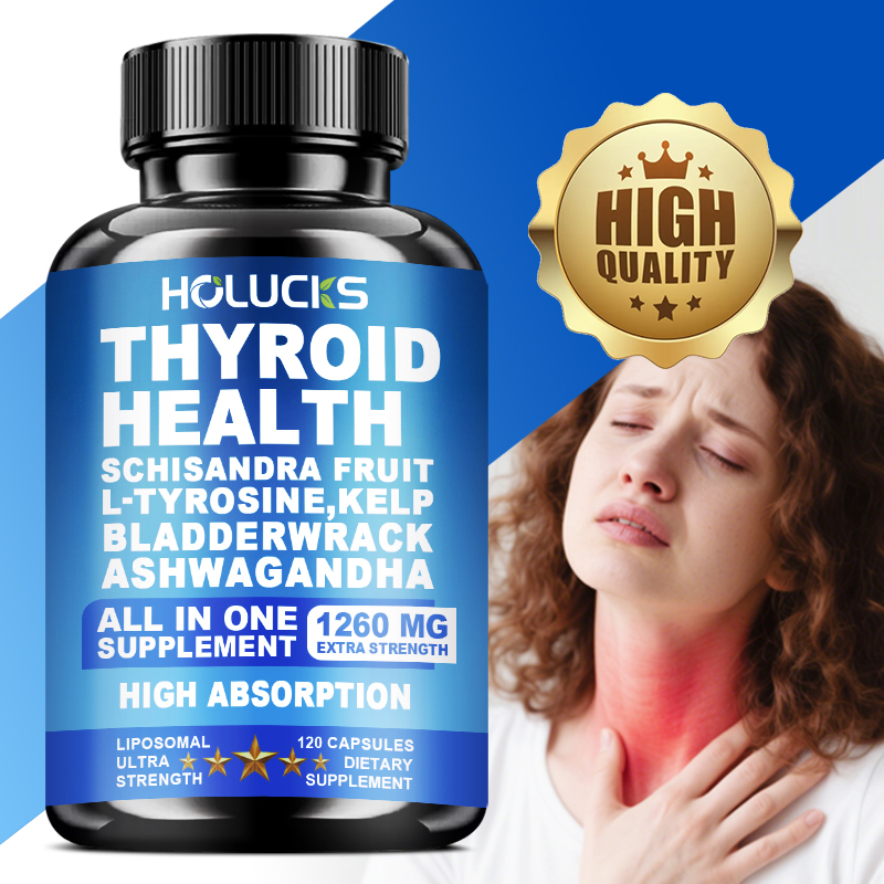 Complesso per la Salute della  - Health Wellness & Nutrition Center Llc recensione e prezzo
