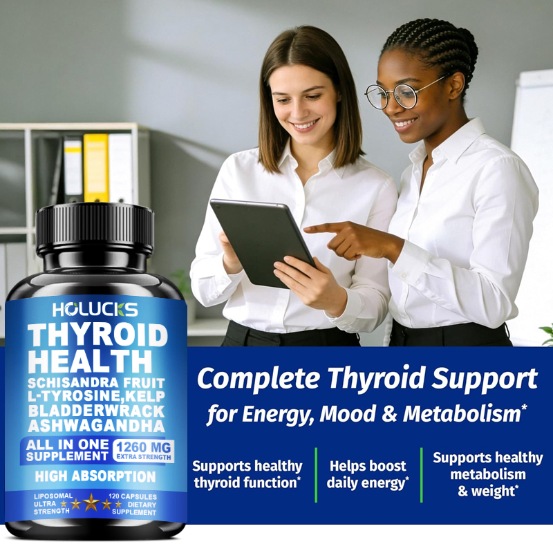Complesso per la Salute della  - Health Wellness & Nutrition Center Llc recensione e prezzo