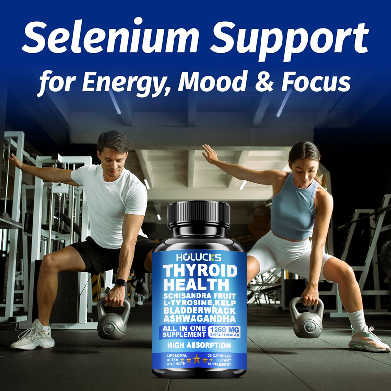 Complesso per la Salute della  - Health Wellness & Nutrition Center Llc recensione e prezzo