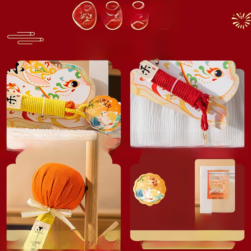 Idee Regalo Premium Autentiche - Health Wellness Company recensione e prezzo