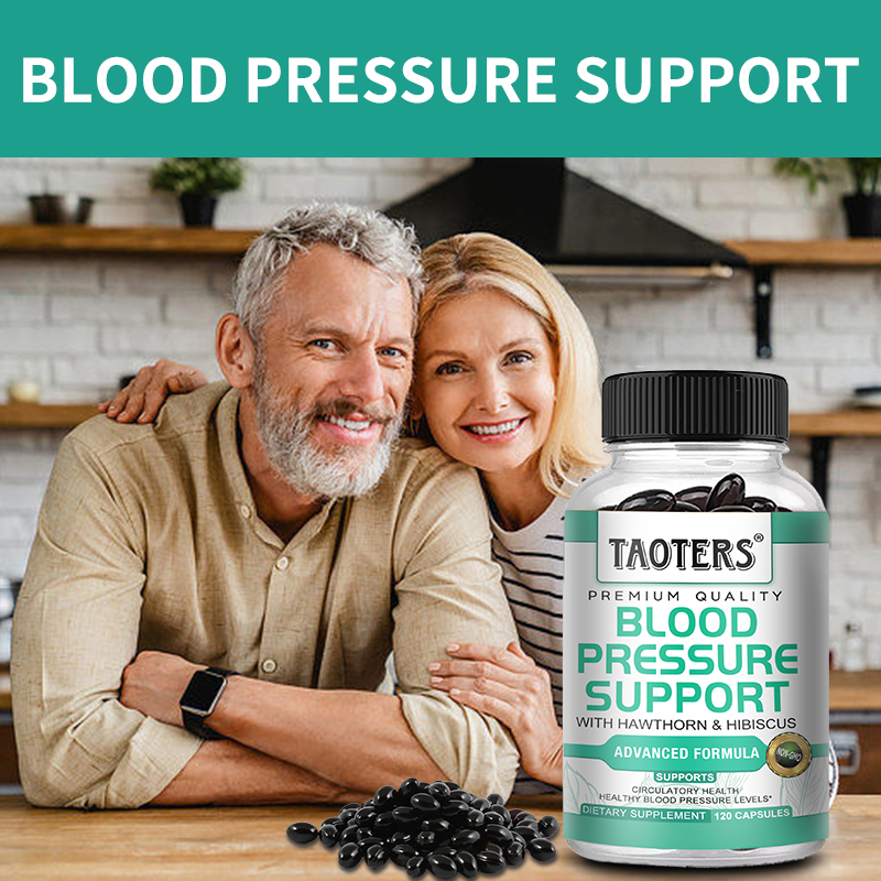 Integratore in Capsule per il  - Health Wellness & Nutrition Center Llc recensione e prezzo