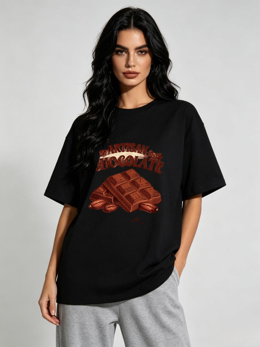 T-shirt per la Comunità, Avvoc - Health Wellness Day recensione e prezzo