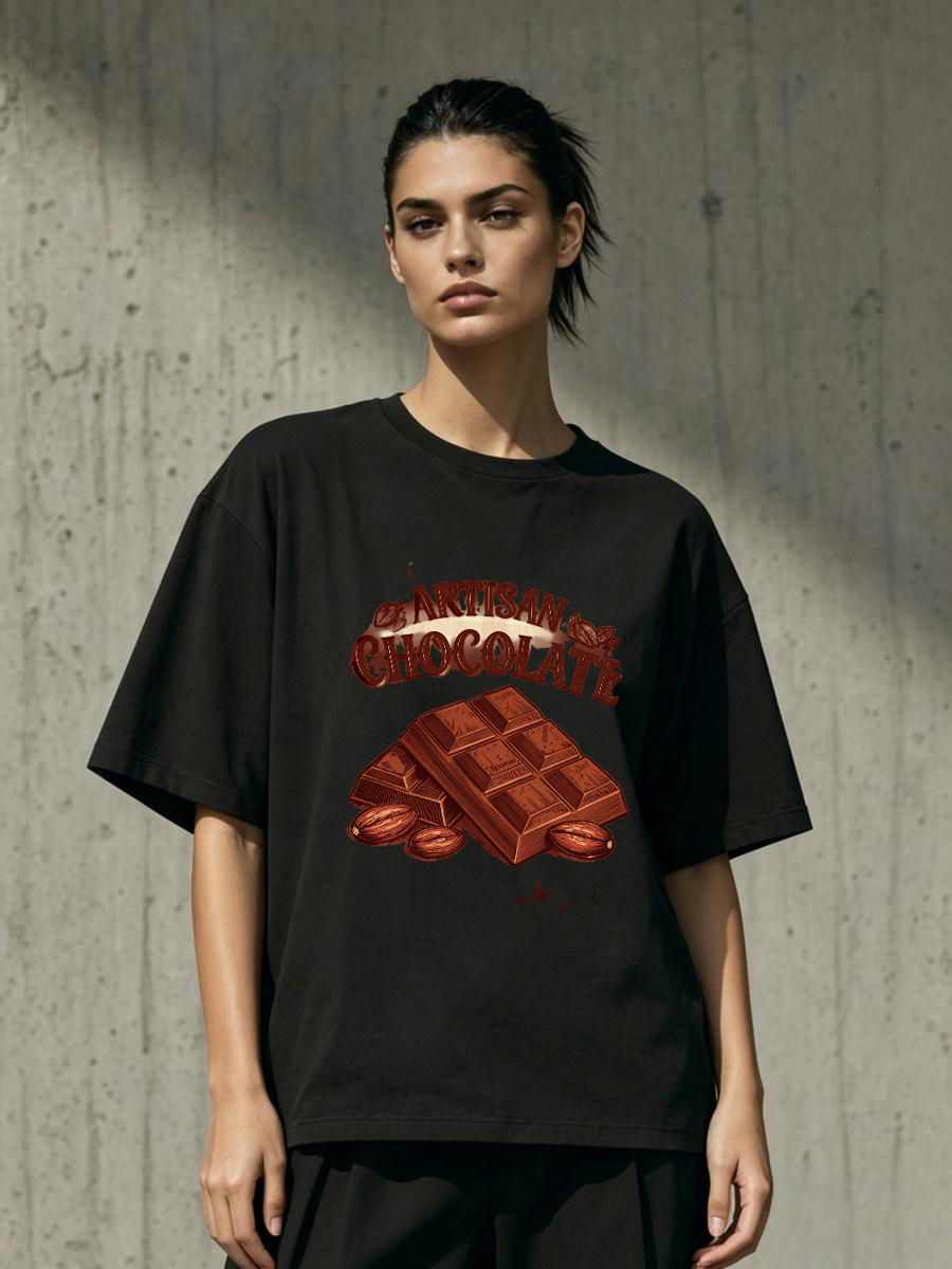 T-shirt per la Comunità, Avvoc - Health Wellness Day recensione e prezzo