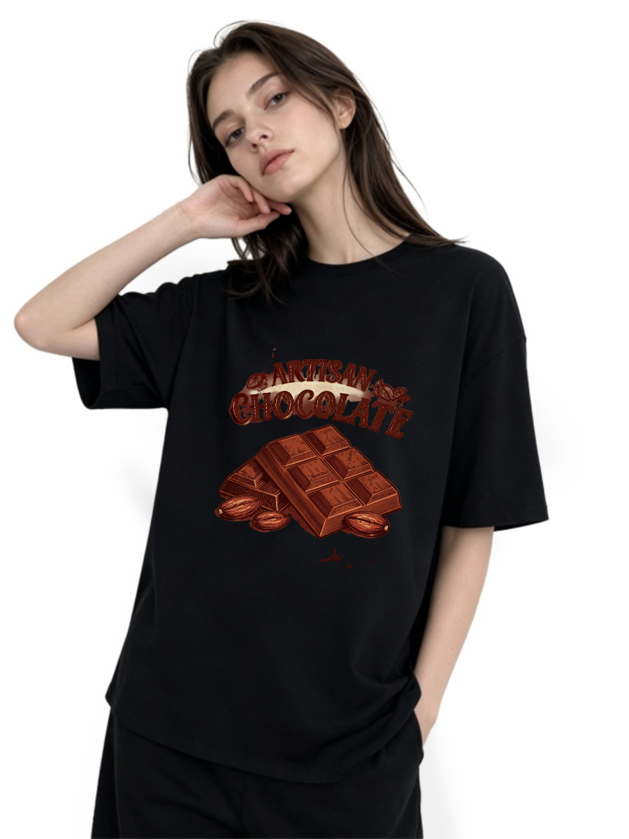 T-shirt per la Comunità, Avvoc - Health Wellness Day recensione e prezzo