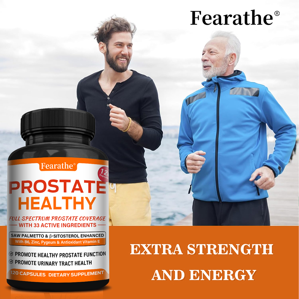 Capsule per la salute della pr - Health Wellness Day recensione e prezzo