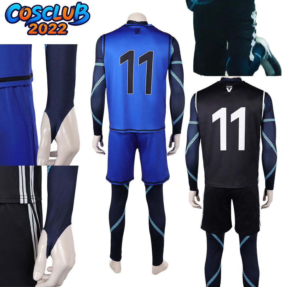 Costume Cosplay Fantasy di Nag - Health & Wellness Retailers recensione e prezzo