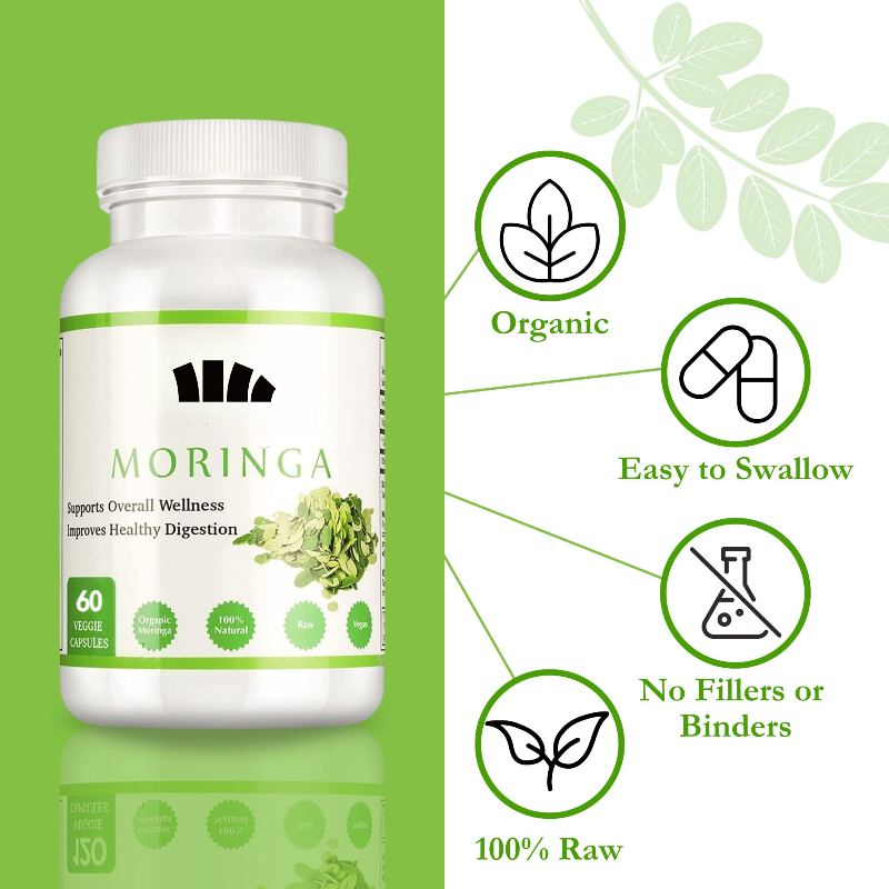 Le capsule Annona contengono M - Health Wellness Day recensione e prezzo