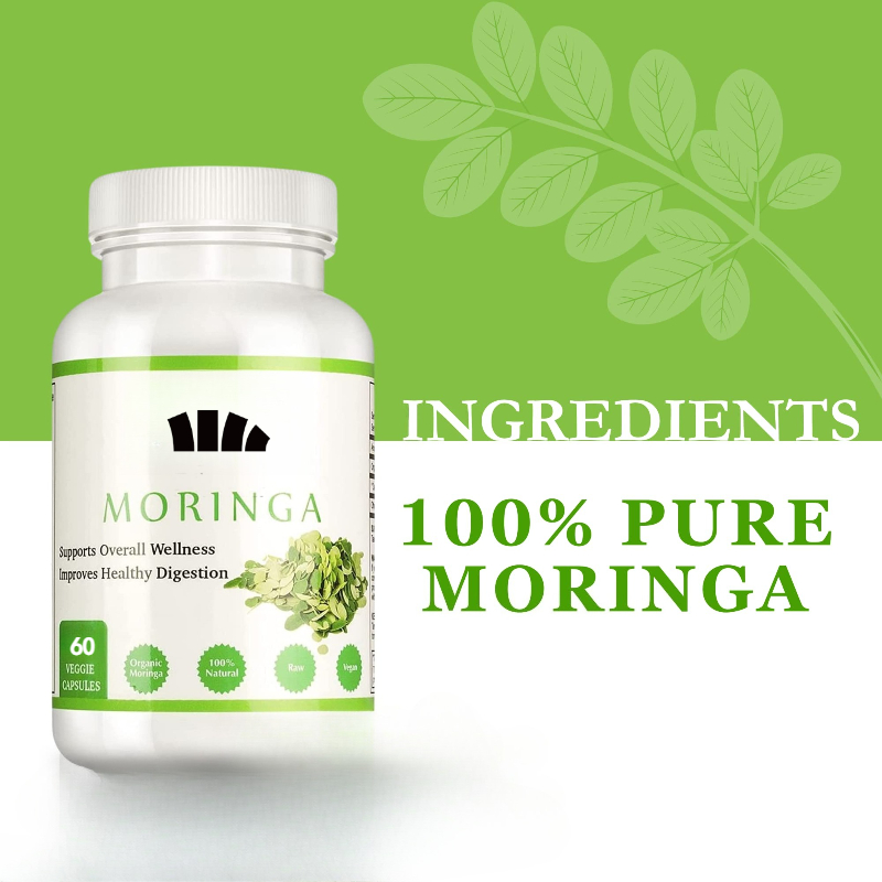Le capsule Annona contengono M - Health Wellness Day recensione e prezzo