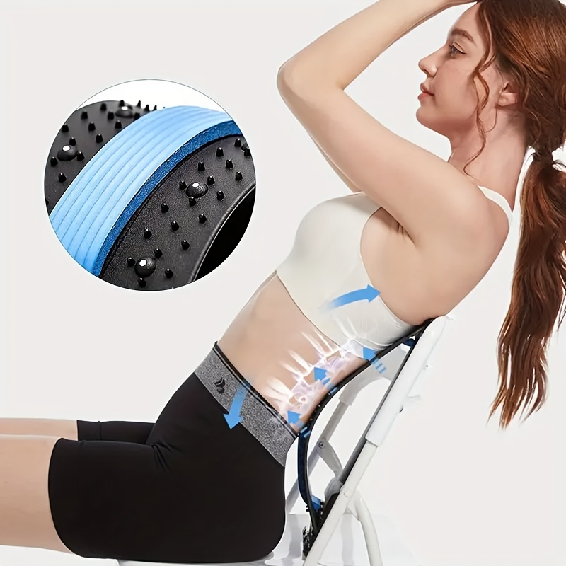 Correttore di Postura e Stretc - Posture Corrector Back Brace recensione e prezzo