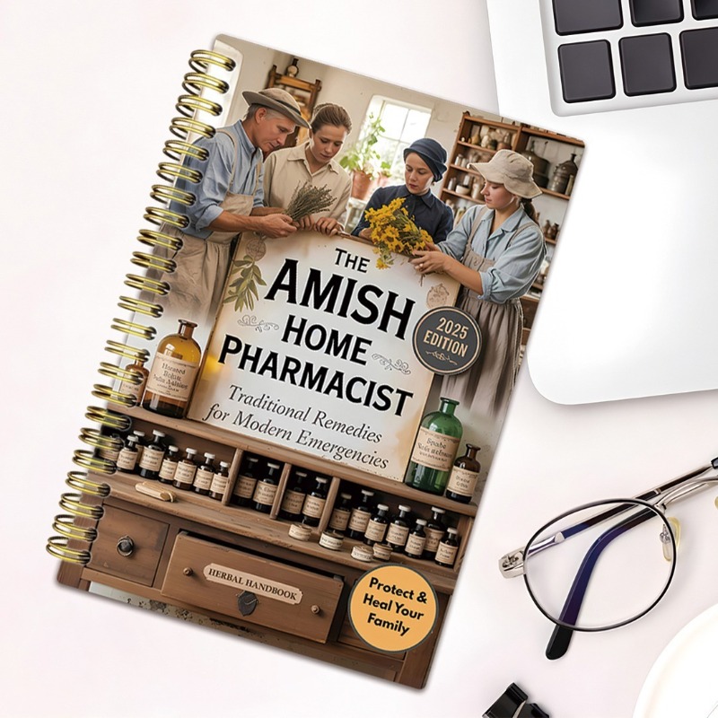 Manuale dei Rimedi Erboristici - Health Wellness & Nutrition Center Llc recensione e prezzo