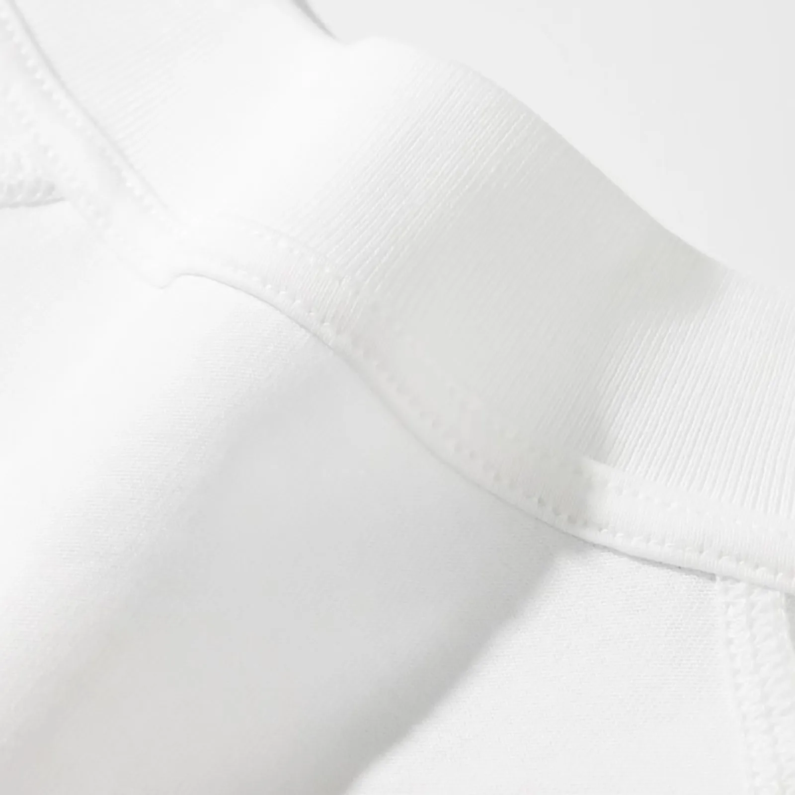 Maglietta EmpowermenT dell'ass - Health Wellness Day recensione e prezzo