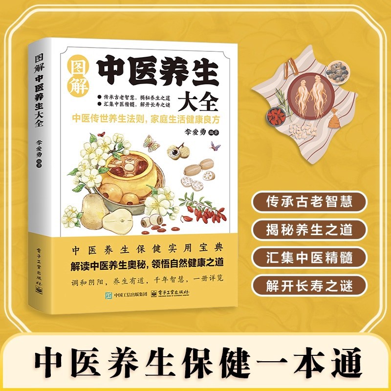 Enciclopedia illustrata sulla  - Health & Wellness Retailers recensione e prezzo