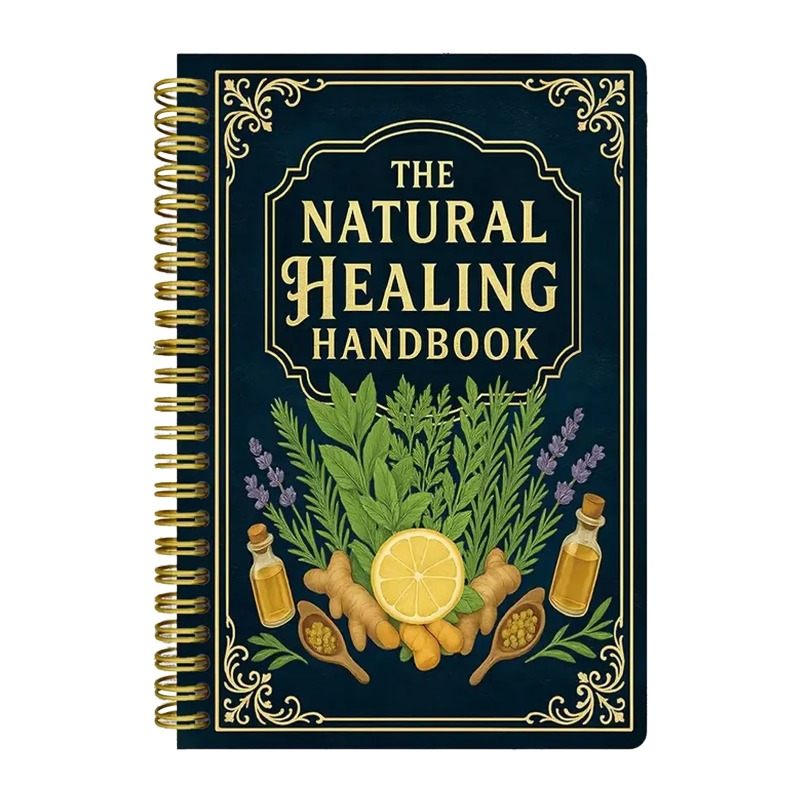 Manuale di Terapia Naturale, u - Health & Wellness Retailers recensione e prezzo