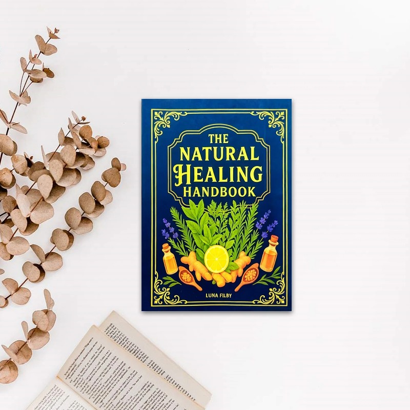Manuale di Terapia Naturale, u - Health & Wellness Retailers recensione e prezzo