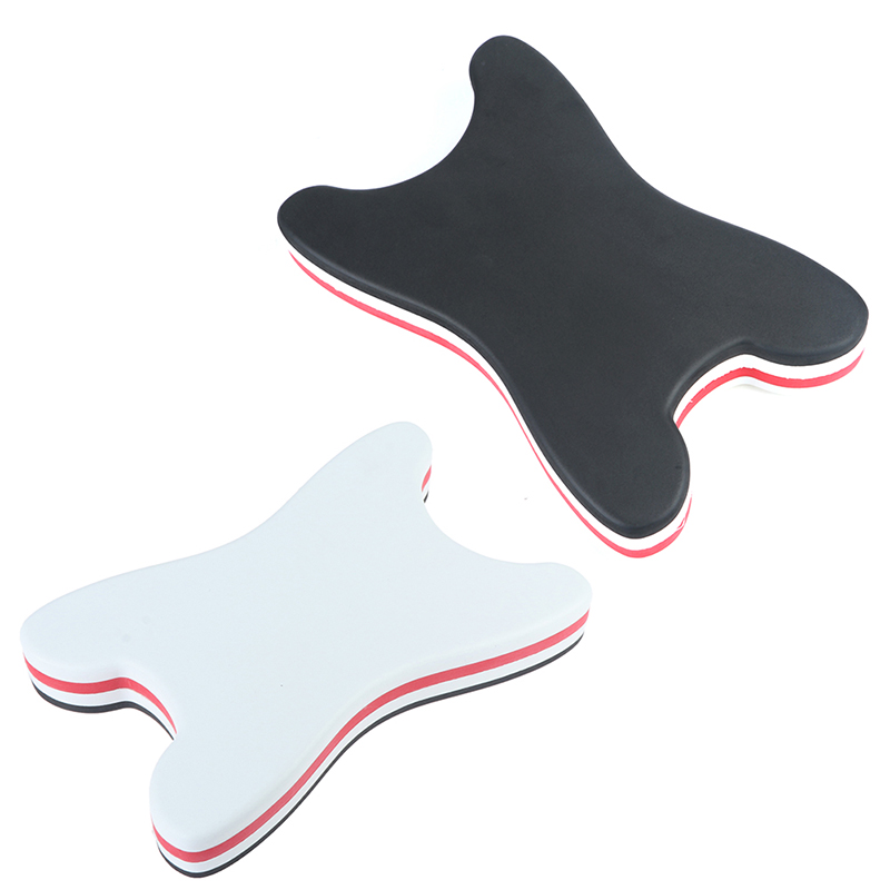 1x Cuscino per massaggio elast - Posture Corrector Back Brace recensione e prezzo