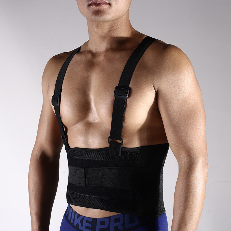 Tutore per la schiena per soll - Posture Corrector Back Brace recensione e prezzo