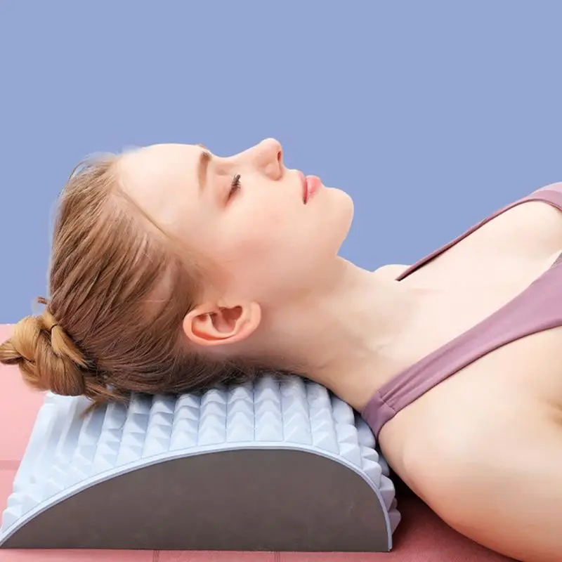 Cuscino Correttore Posturale p - Posture Corrector Back Brace recensione e prezzo
