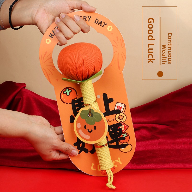 Idee Regalo Creative: Strument - Health Wellness Gift Ideas recensione e prezzo